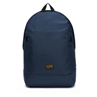 Torby na laptopy - Plecak G-Star Raw GSR-B-009-07 Czarny - miniaturka - grafika 1