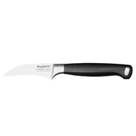 Noże kuchenne - Berghoff Nóż Gourmet do obierania 7 cm 5413821078434 - miniaturka - grafika 1