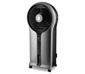 Wentylatory - Sencor SFN 9014SL - miniaturka - grafika 1