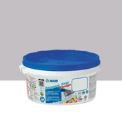 Fugi - Fuga epoksydowa Kerapoxy Easy Design 163 jasny beż 1.5 kg Mapei - miniaturka - grafika 1