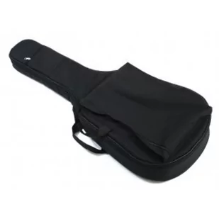 Ewpol Pokrowiec na gitarę akustyczną 20mm pianki - Inne akcesoria gitarowe - miniaturka - grafika 1