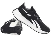 Półbuty męskie - Buty damskie Reebok FLOATRIDE ENERGY SYMMETRO GW7199-41 - miniaturka - grafika 1