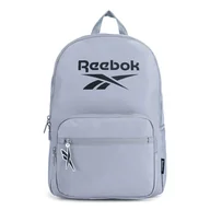 Plecaki - Plecak Reebok C-RBK-044-CCC-05 - miniaturka - grafika 1