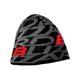Czapka zimowa Blizzard Dragon Cap - Czapki narciarskie - miniaturka - grafika 1