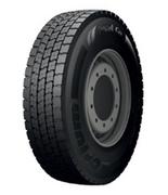 Opony dostawcze letnie - Orium Orium Road Go D 295/80R22 .5 152/148M - miniaturka - grafika 1