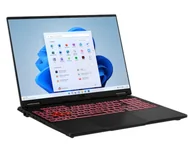 Laptopy - ASUS TUF Gaming A16 FA608WV-R7161W AI 9 HX 370 | 16'' | 2,5k | 165Hz | 16GB | 1TB | Win11H | RTX4060 - miniaturka - grafika 1
