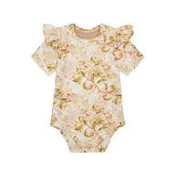 Body dla niemowląt - Body z krótkim rękawem Magnolia 86 - miniaturka - grafika 1