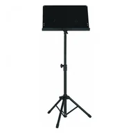 Inne akcesoria muzyczne - NOMAD NBS-1308 - pulpit orkiestrowy - miniaturka - grafika 1