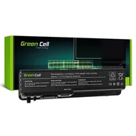 Baterie do laptopów - Green Cell DE18 do Dell Studio 1745 1747 1749 - miniaturka - grafika 1