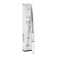 Akcesoria i kosmetyki do stylizacji brwi - Dior Brwi Diorshow Brow Styler Kredka do brwi - miniaturka - grafika 1