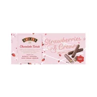 Przekąski dla dzieci - HEIDI   BAILEYS PALUSZEK WAF.TRU.107G - miniaturka - grafika 1