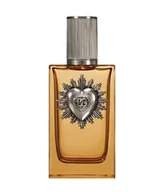 Wody i perfumy męskie - Dolce&Gabbana Devotion For Men Perfumy 100 ml - miniaturka - grafika 1
