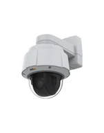 Kamery IP - Axis axis Kamera sieciowa Q6075-E 50HZ - miniaturka - grafika 1