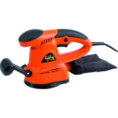 Szlifierki i polerki - PowerUp 79309 - miniaturka - grafika 1