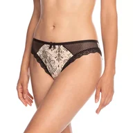 Majtki damskie - FIGI LAMA L-1371 MB - Lama - miniaturka - grafika 1