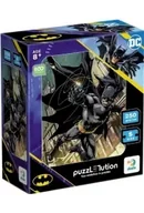 Puzzle - Puzzle Medium-S 250 Batman - miniaturka - grafika 1