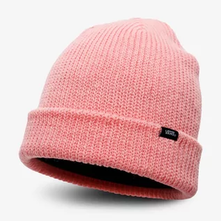 Czapki damskie - Vans CORE BASIC WMNS BEANIE - grafika 1