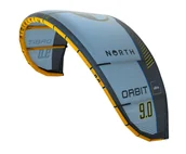 Windsurfing - North Orbit Ultra 2025 - miniaturka - grafika 1