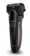 Golarki męskie - Panasonic ES-LL21-K503SH - miniaturka - grafika 1