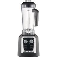 Inne urządzenia gastronomiczne - Blender barowy, automatyczny, Stalgast V 2 l, P 2 kW STALGAST 484421 - miniaturka - grafika 1