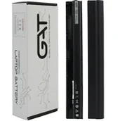 Baterie do laptopów - Bateria Do Dell Inspiron 15 5558 5559 17 5755 5758 - miniaturka - grafika 1