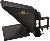 Inne akcesoria studyjne - Ikan PT3700-HB 17 High Bright Beam Splitter Teleprompter - miniaturka - grafika 1