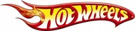 Tory, garaże, parkingi - Mattel HW CITY UZUPELNIAJACY ZESTAW AST FJN34 PUD4 - miniaturka - grafika 1
