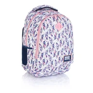 Plecaki - Plecak turystyczny dla dzieci Head HD-328 20L - HEAD - miniaturka - grafika 1