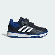 Buty trekkingowe dziecięce - Buty sportowe dla dzieci Adidas Tensaur - miniaturka - grafika 1