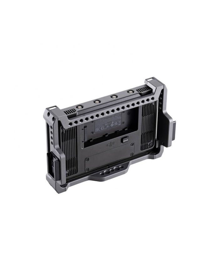 DJI High-Bright Remote Monitor