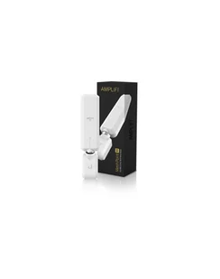 ubiquiti Punkt dostępu AmpliFi HD AC AFi-P-HD AFi-P-HD-EU - Routery - miniaturka - grafika 1