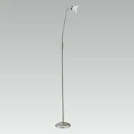 Lampy stojące - Luxera 34033 - LED Lampa podłogowa AXARA 1xLED/5W - miniaturka - grafika 1