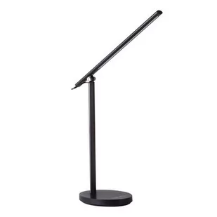 Kanlux REXAR LED B LAMPKA BIURKOWA LED 3000K/4000K/6500K 33071 - Lampy stojące - miniaturka - grafika 1