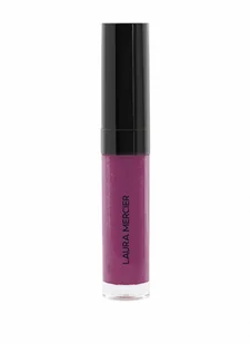 Laura Mercier Lip Glacé 210 Berry Bliss 4.5 g - Błyszczyki do ust - miniaturka - grafika 2
