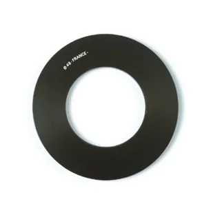 Adapter do systemu COKIN P452, 52 mm - Akcesoria fotograficzne - miniaturka - grafika 1