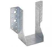 Inne mocowania - WB27 WIESZAK BELKI WSPORNIK ŁĄCZNIK 80x150 ATEST - miniaturka - grafika 1