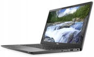Elektronika OUTLET - Laptop Dell Latitude 7400 FHD i5-8365U 16GB 256GB SSD Windows 11 - miniaturka - grafika 1