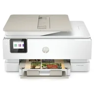 Urządzenia wielofunkcyjne - HP Envy 7920e - 242Q0B - miniaturka - grafika 1