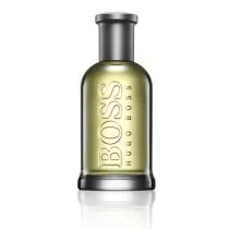 Hugo Boss Bottled Men Woda toaletowa 50 ml - Wody i perfumy męskie - miniaturka - grafika 1