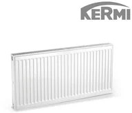 Grzejniki pokojowe - KERMI Profil Kompakt 12 550 x 1200, FKO12D512 - miniaturka - grafika 1