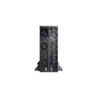 Zasilacze awaryjne UPS - APC SRTG5KXLI zasilacz UPS Podwójnej konwersji (online) 5 kVA 5000 W 3 x gniazdo sieciowe SRTG5KXLI - miniaturka - grafika 1