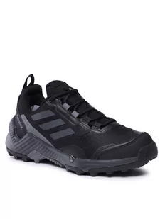 adidas Buty Terrex Eastrail 2 R.Rdy W HQ0931 Czarny - Buty trekkingowe damskie - miniaturka - grafika 1