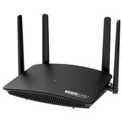 Routery - TOTOLINK A720R - miniaturka - grafika 1