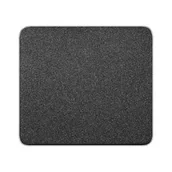 Cienie do powiek - Freedom Inglot System Pearl perłowe cienie do powiek odcień 451 2,3 g - miniaturka - grafika 1