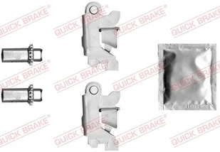 Zestaw naprawczy, rozpieracz Quick Brake 120 53 011 - Układ hamulcowy - akcesoria - miniaturka - grafika 1