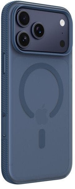 BELKIN GRIP MAGNETIC CASE FOR