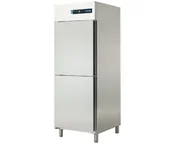 Inne urządzenia gastronomiczne - Ekspres do kawy 2-grupowy EX3 2GR W 3,35 kW Entry version - miniaturka - grafika 1