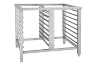 Inne urządzenia gastronomiczne - Kuchenka mikrofalowa, Samsung, P 1.85 kW STALGAST 775319 - miniaturka - grafika 1