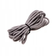 Akcesoria obuwnicze - Magnum lace forca khaki mocne i stylowe sznurowadła dla twoich butów 120 cm - miniaturka - grafika 1