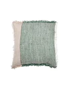 Etykiety do drukarek - APLI 2743 - niebieskie etykiety (Ø 19) 8 arkuszy - miniaturka - grafika 1